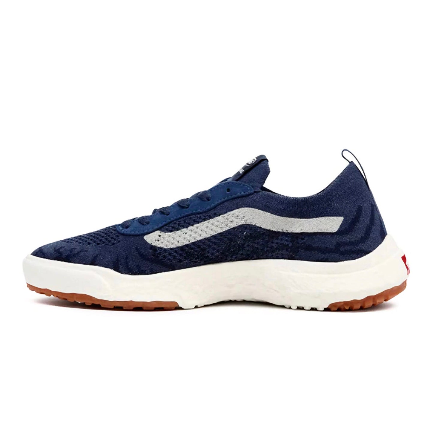 Tênis Vans Feminino Ultrarange VR3