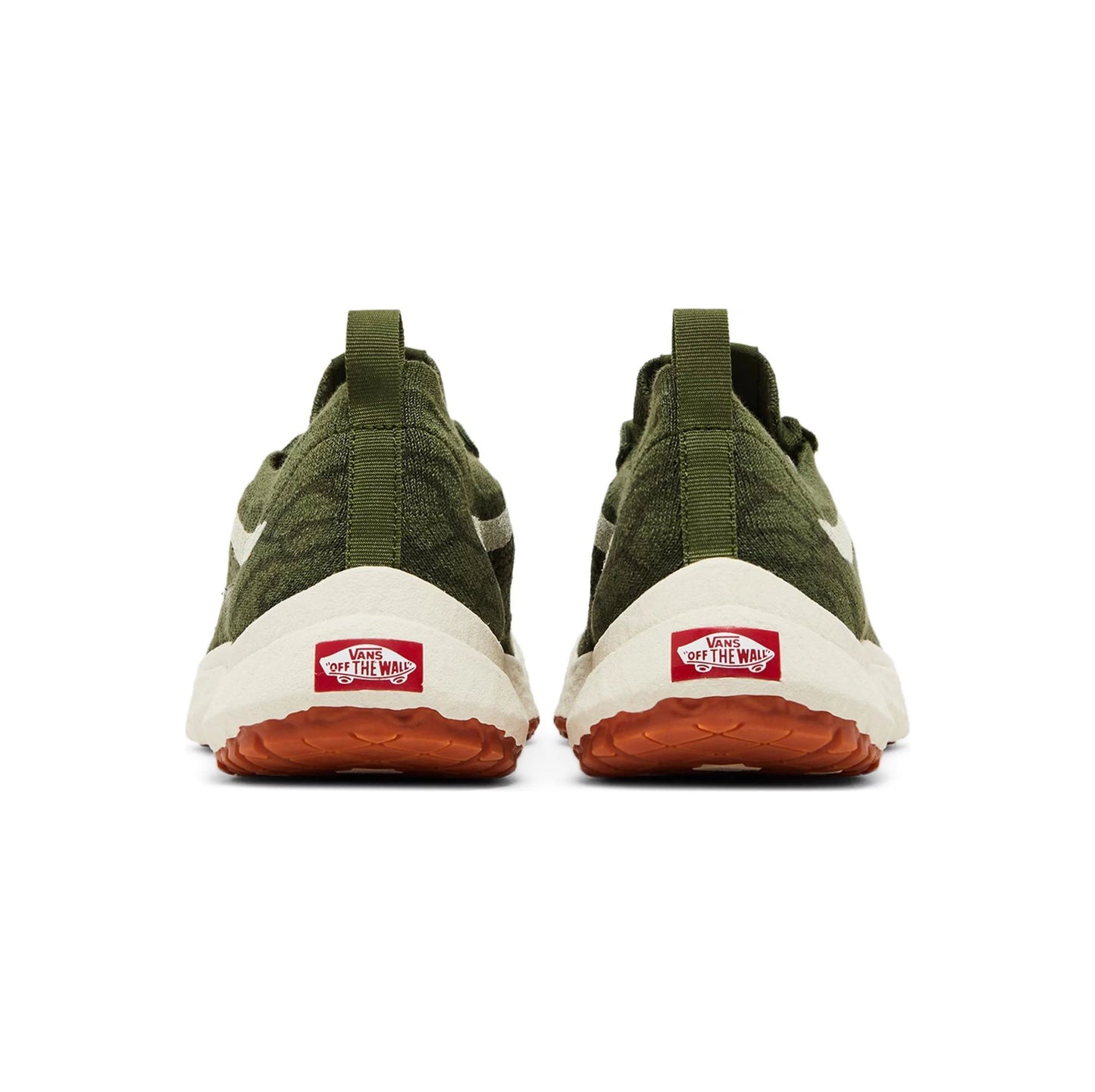 Tênis Ultrarange VR3 'Green White'