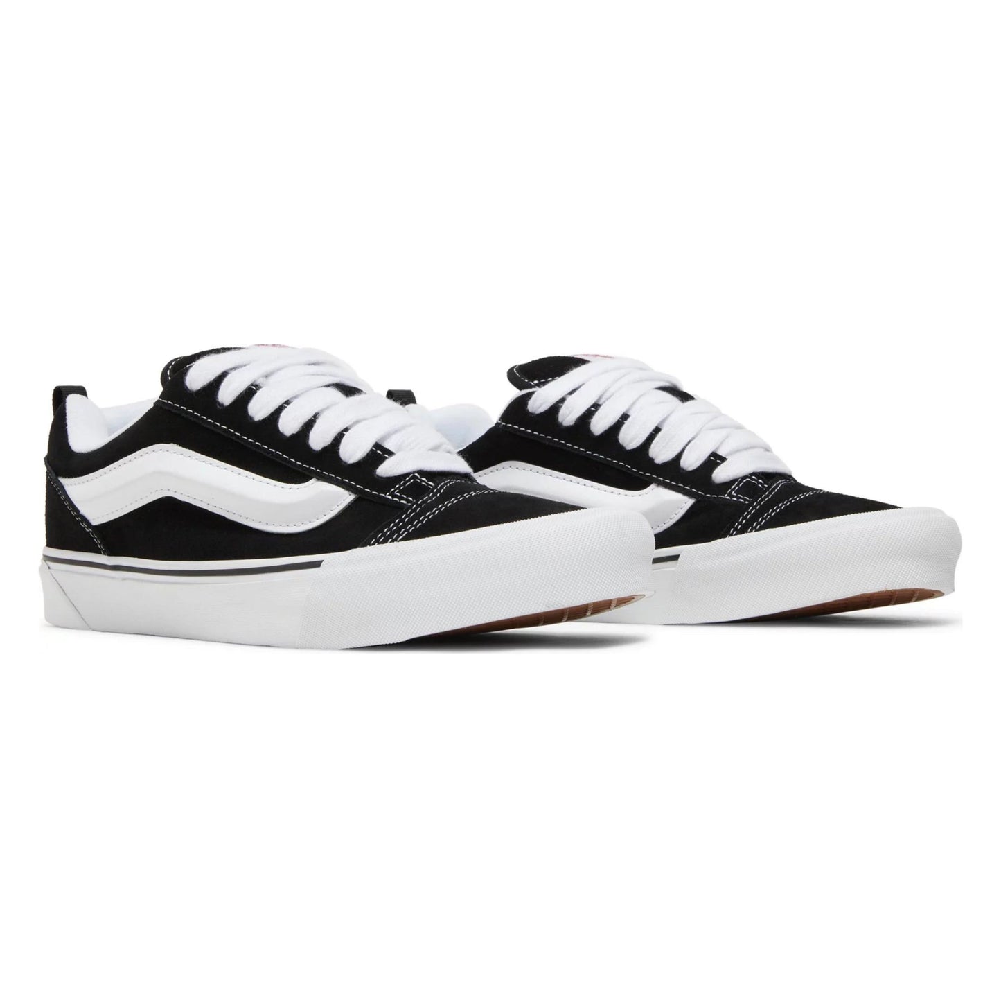 Tênis Vans Feminino