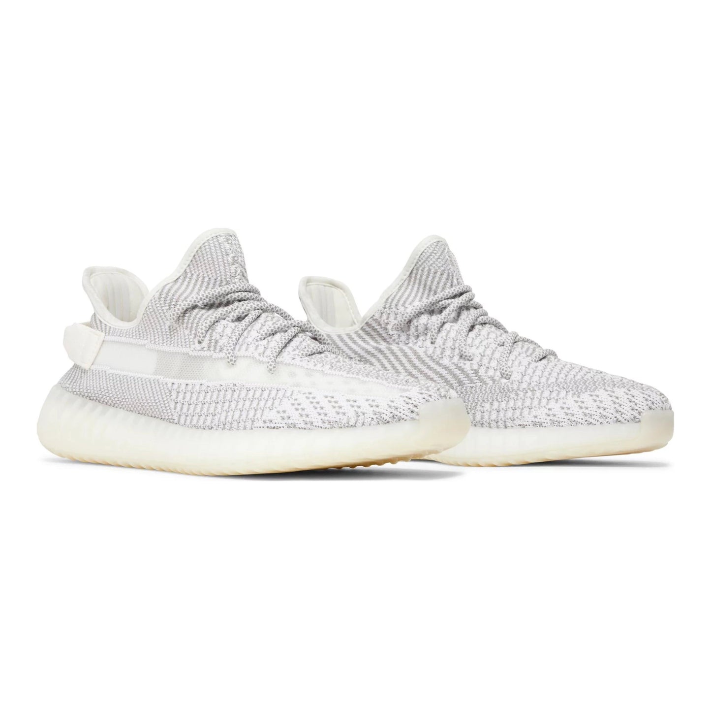 Tênis Yeezy Boost 350 V2 'Light'