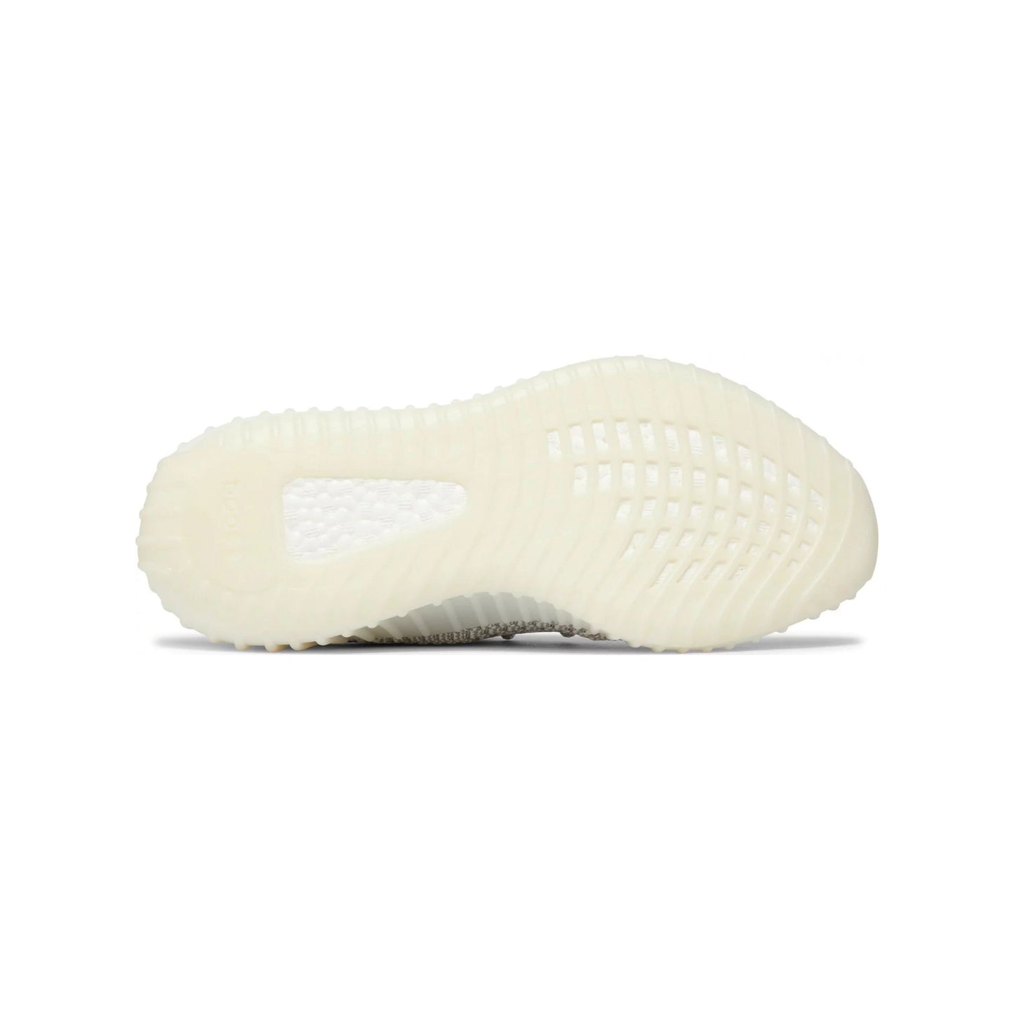 Tênis Yeezy Boost 350 V2 'Light'