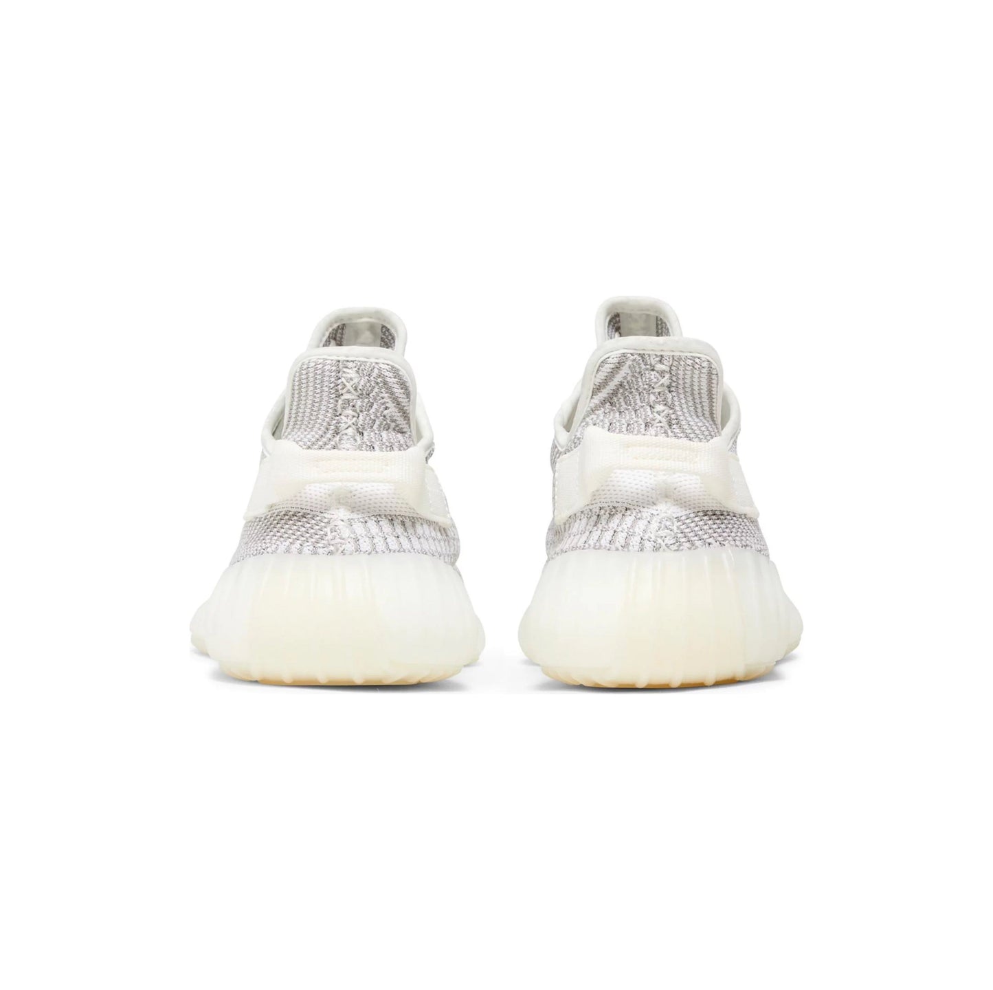 Tênis Yeezy Boost 350 V2 'Light'