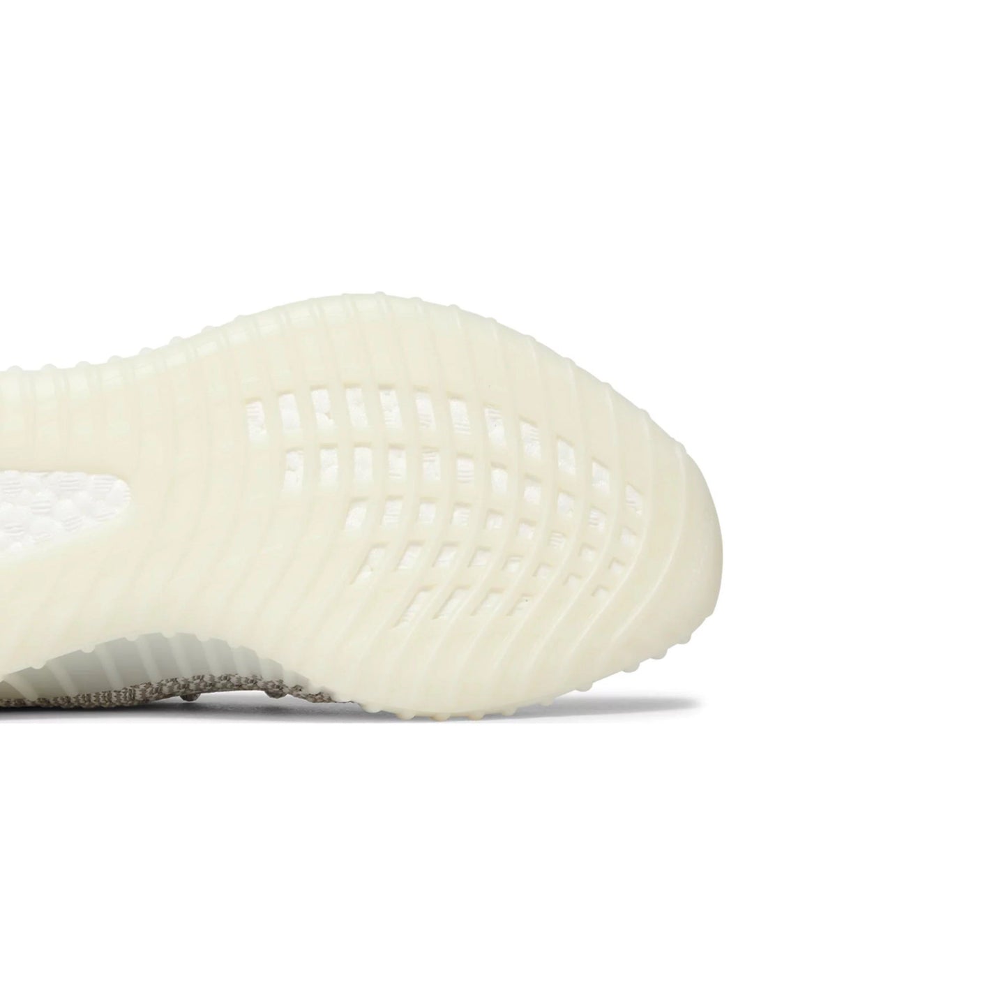 Tênis Yeezy Boost 350 V2 'Light'