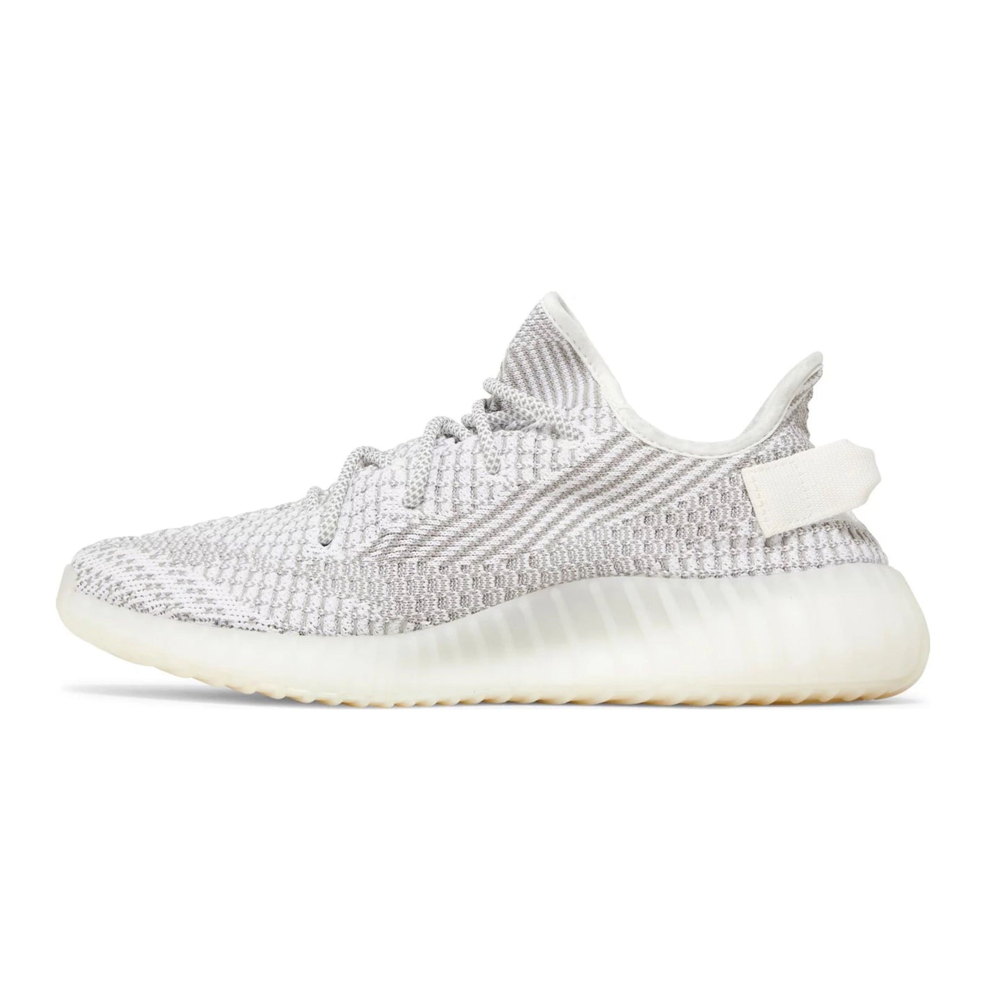 Tênis Yeezy Boost 350 V2 Branco
