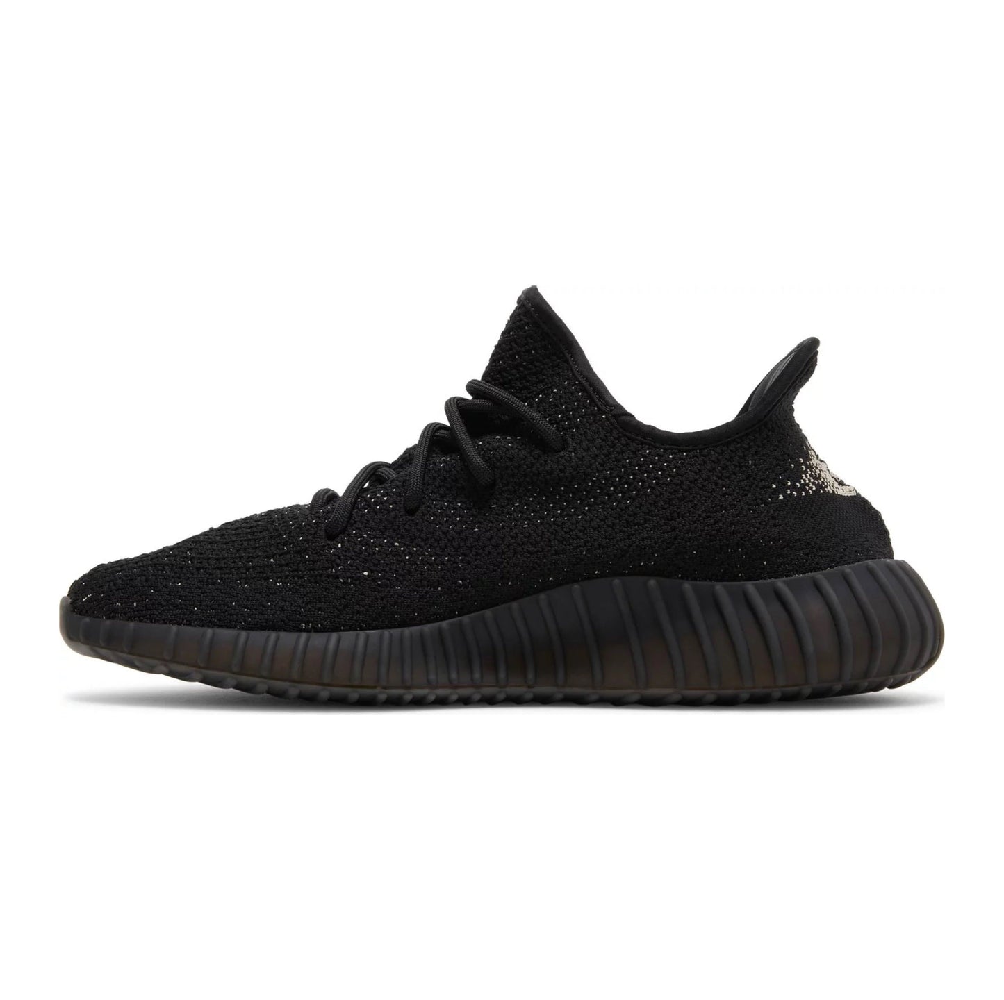 Yeezy Boost 350 V2