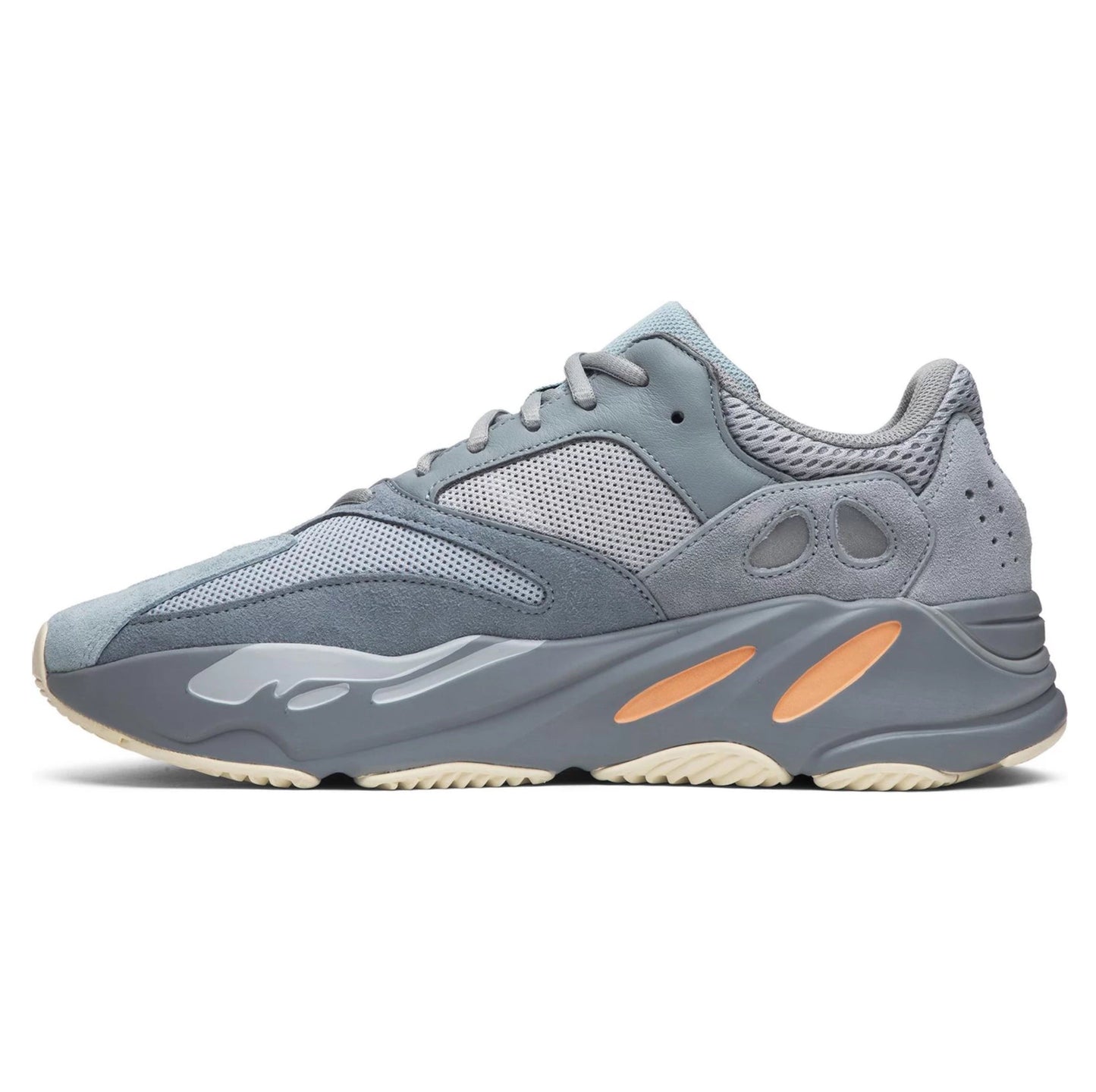 Tênis Yeezy Boost 700 Masculino