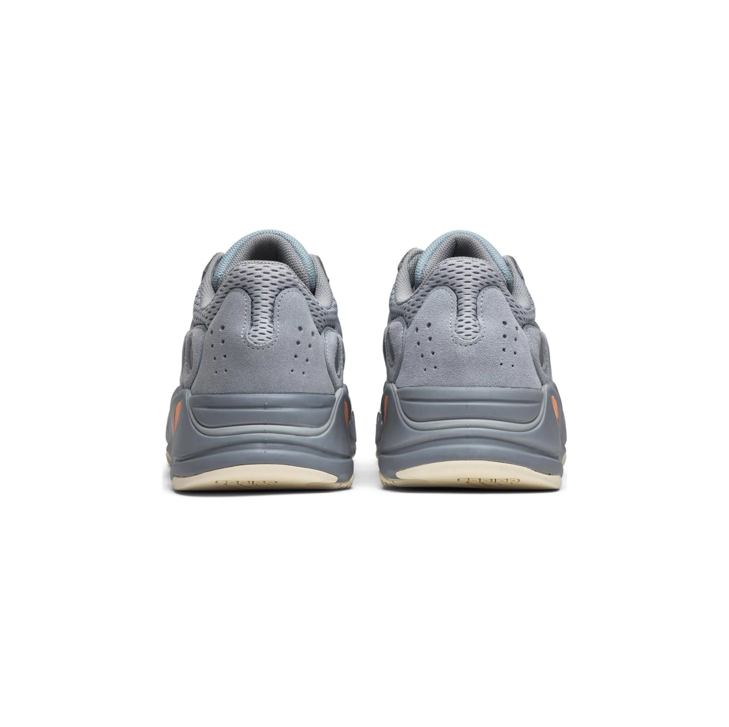 Tênis Yeezy Boost 700 'Inertia'