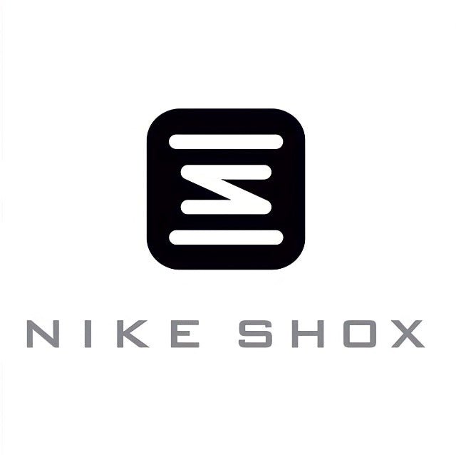Tênis Nike Shox - Minotauro Company
