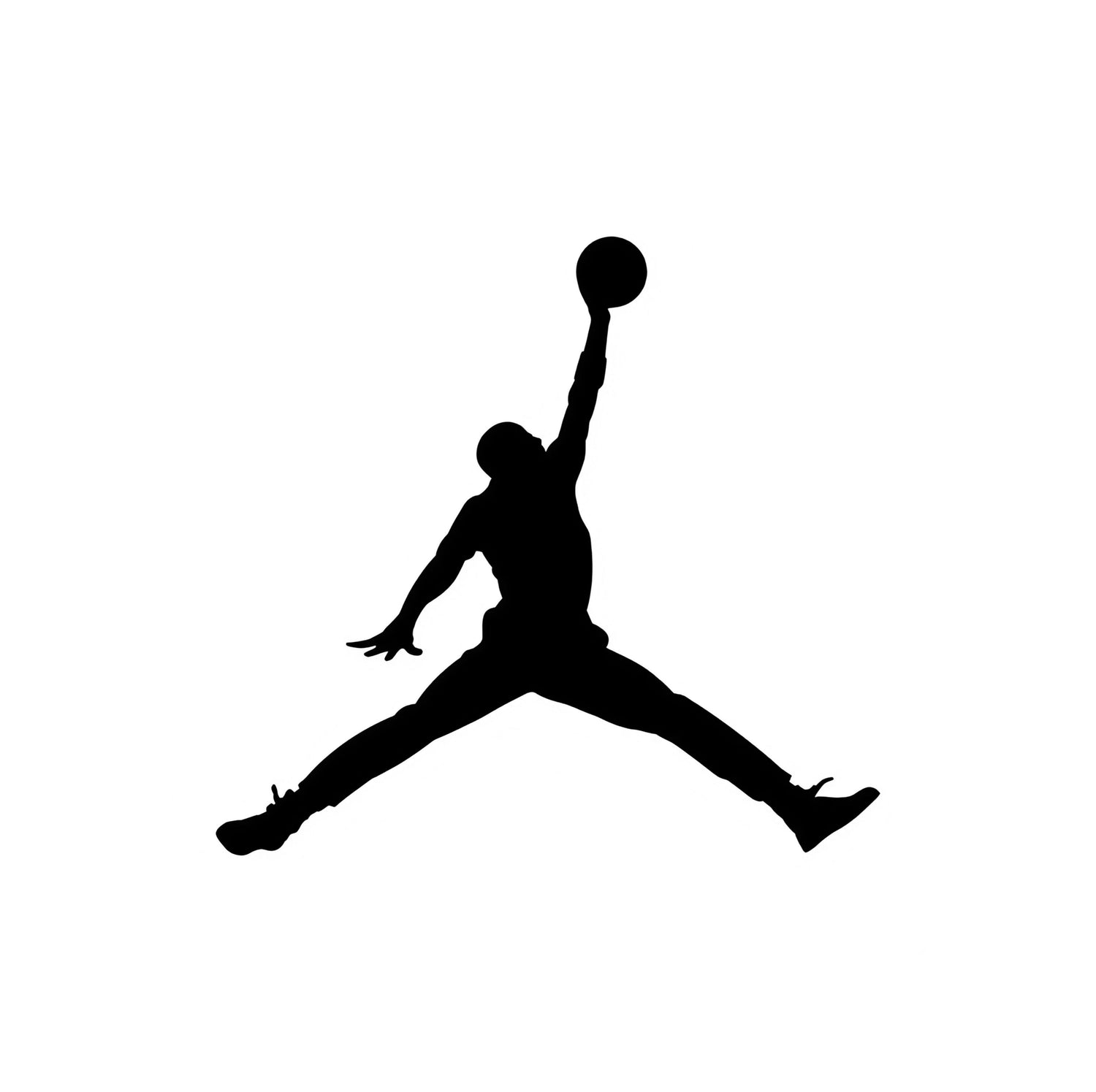 Tênis Nike Air Jordan
