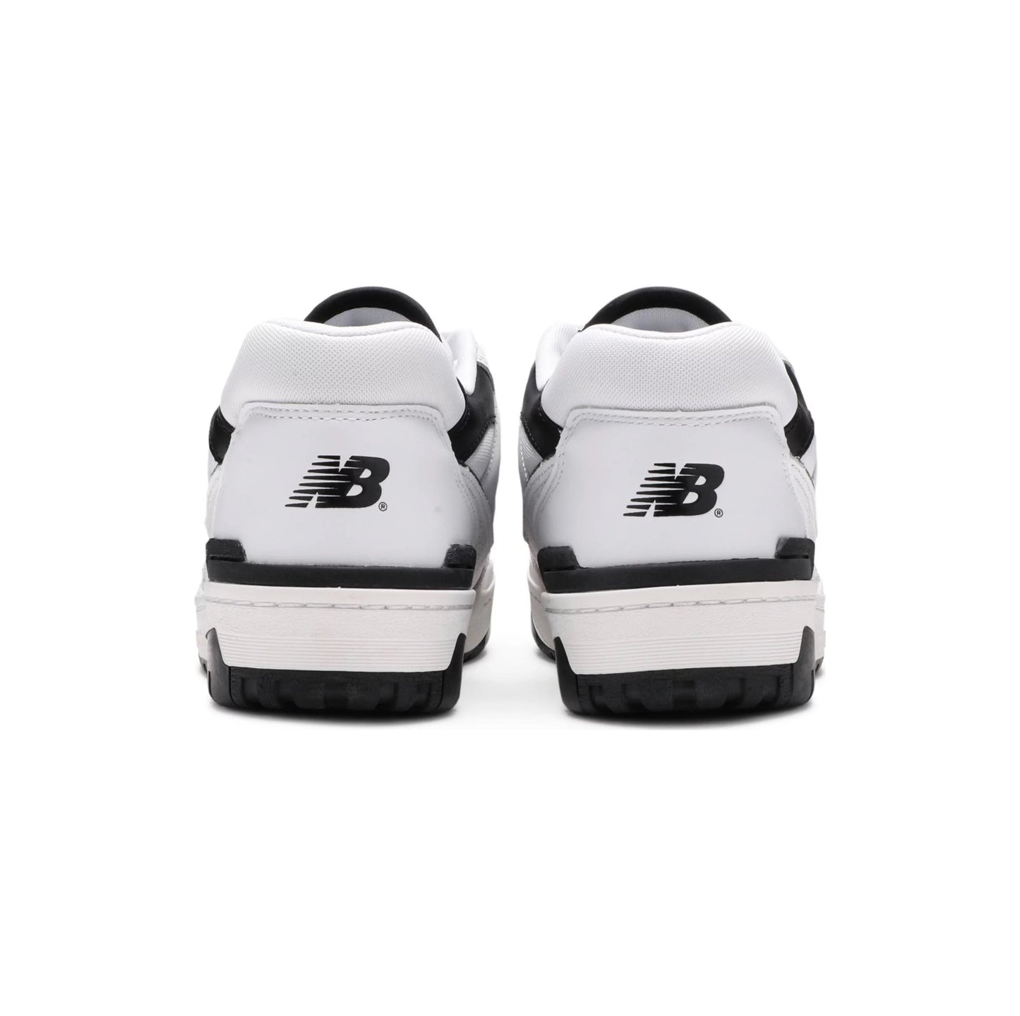 Tênis New Balance 550 'Sea Salt Black'