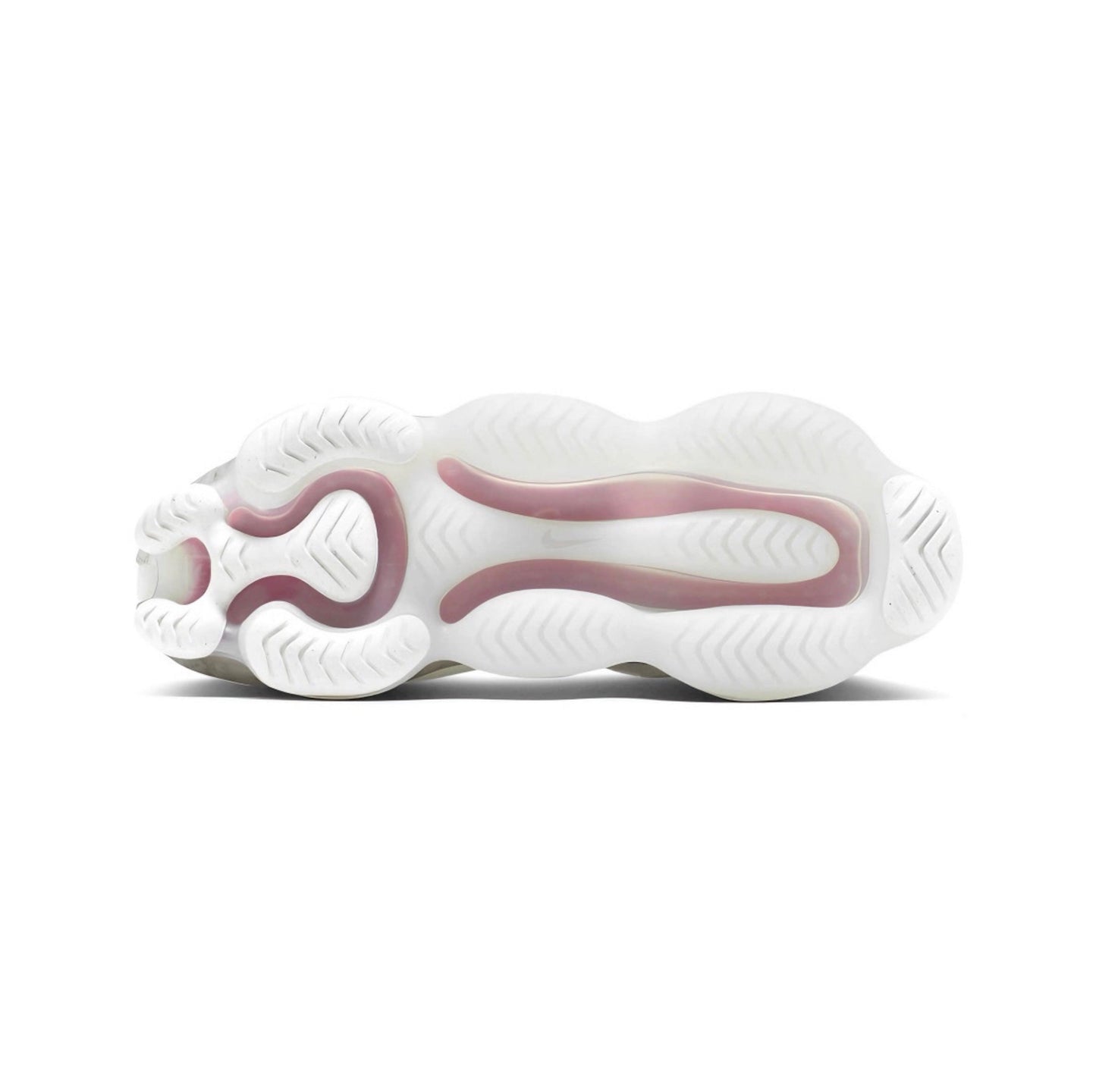 Tênis Air Max Scorpion Flyknit 'Leap High'