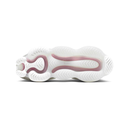 Tênis Air Max Scorpion Flyknit 'Leap High'