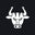 Minotauro Company logo