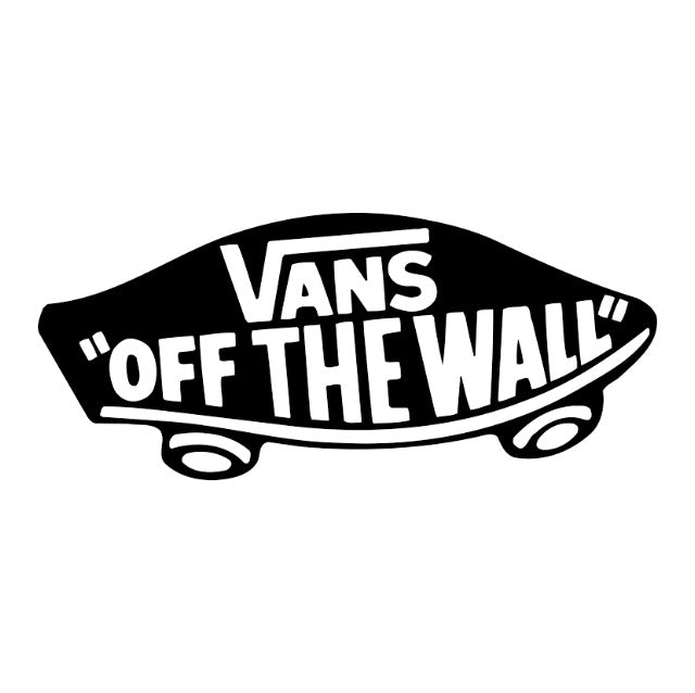 Tênis Vans