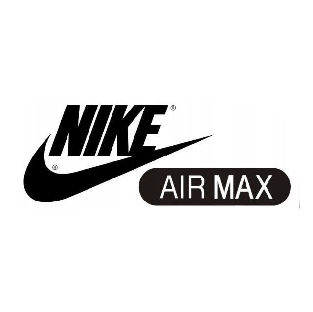 Tênis Nike Air Max