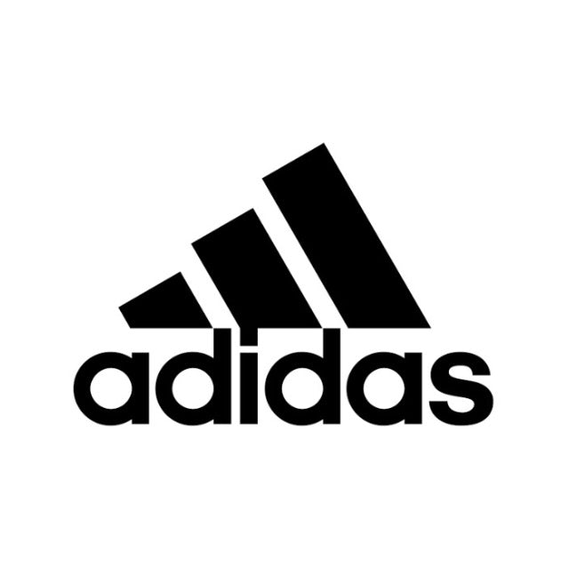 Tênis Adidas