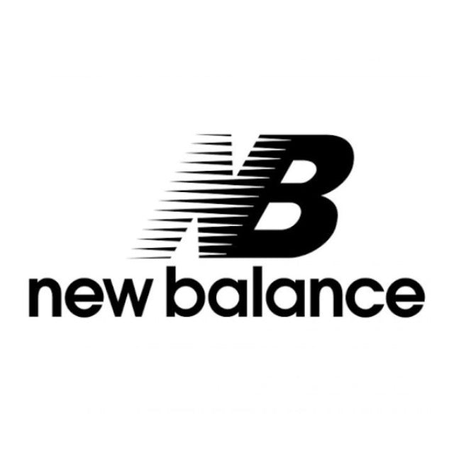Tênis New Balance