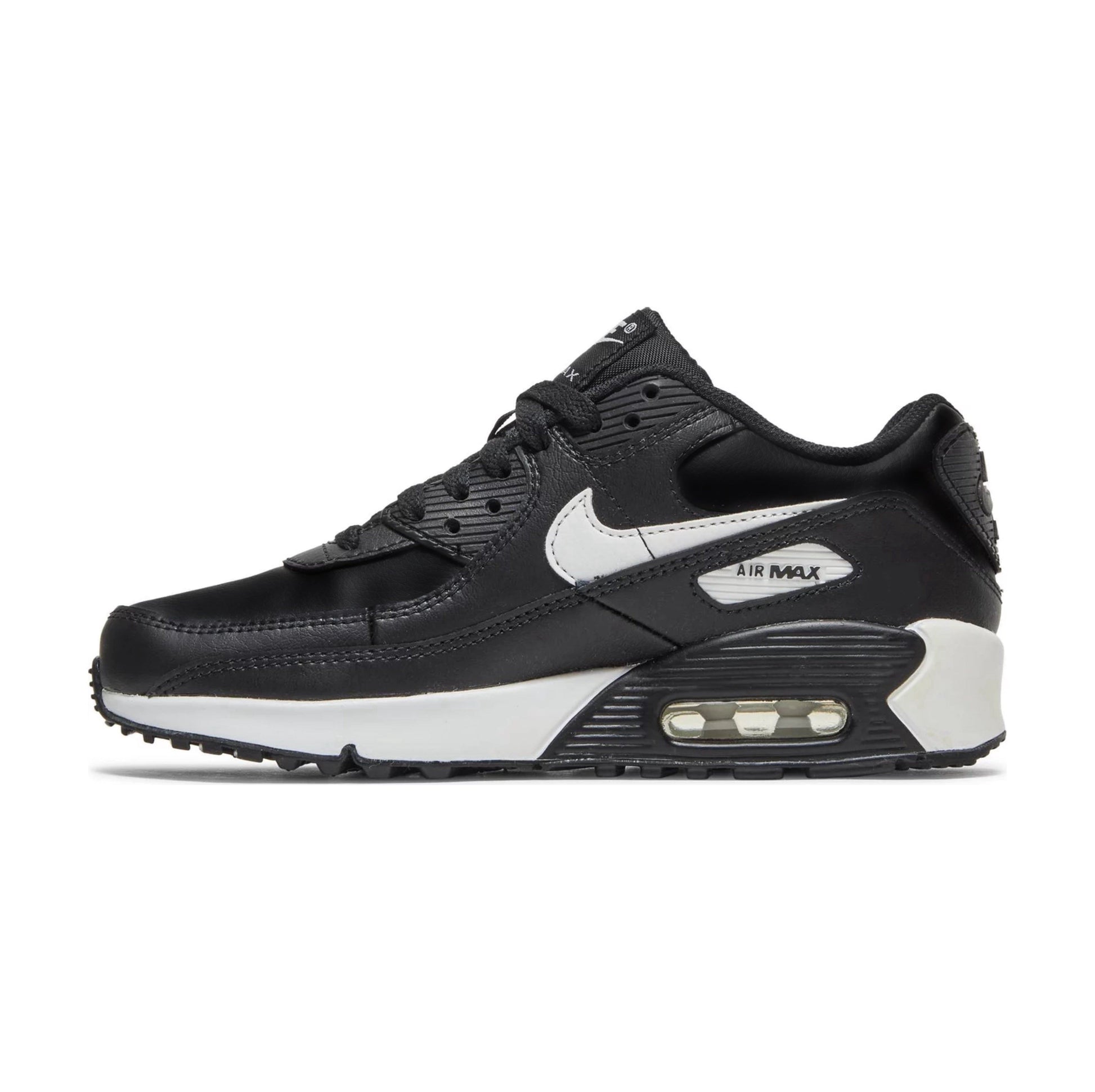 Air Max 90 Masculino
