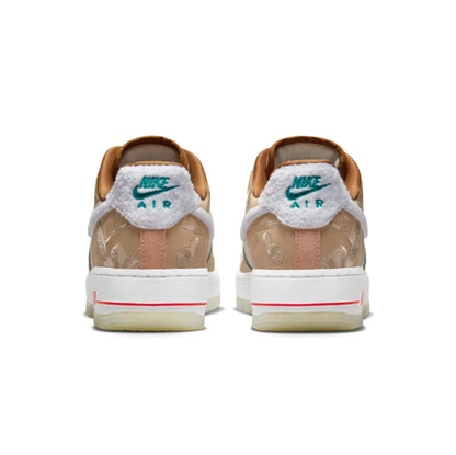 Air Force 1 '07 LX 'Leap High'