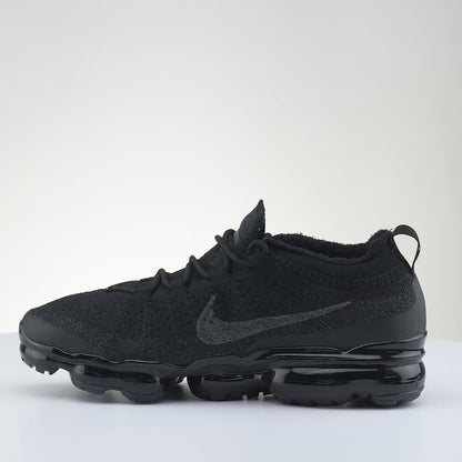 Tênis Air VaporMax 2023 Flyknit 'Black'