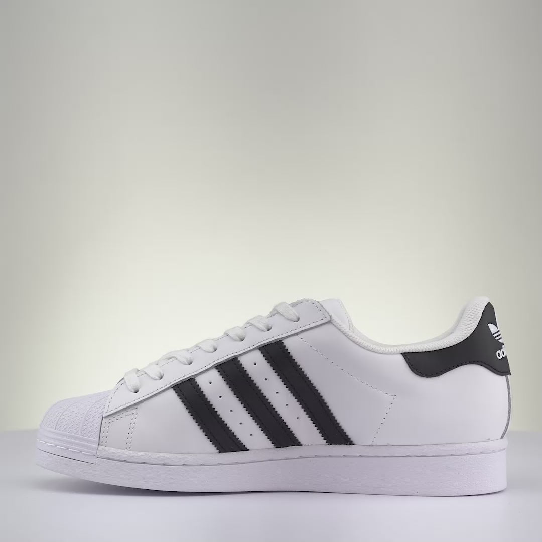 Tênis Adidas Superstar – Minotauro Company