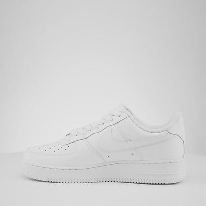 Tênis Air Force 1 '07