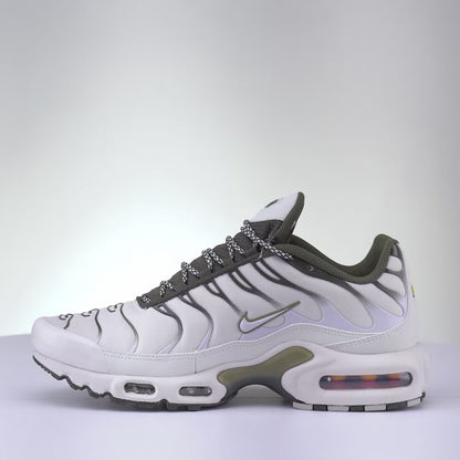 Tênis Air Max Plus Phantom 'Neutral Olive'