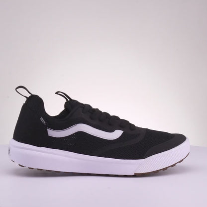Tênis Ultrarange Rapidweld 'Black White'