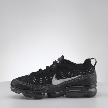 Tênis Air VaporMax 2023 Flyknit 'Oreo'