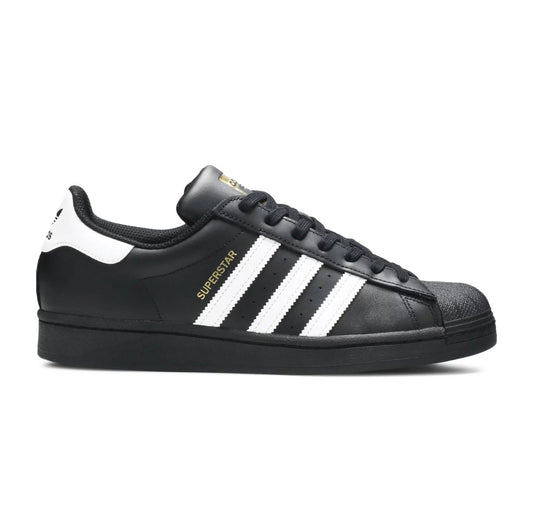 Tênis Adidas Superstar 