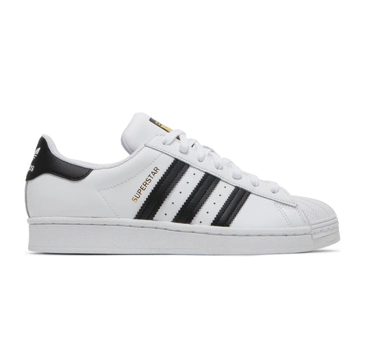 Tênis Adidas Superstar Masculino