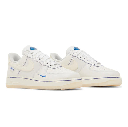 Tênis Air Force 1 '07 Branco