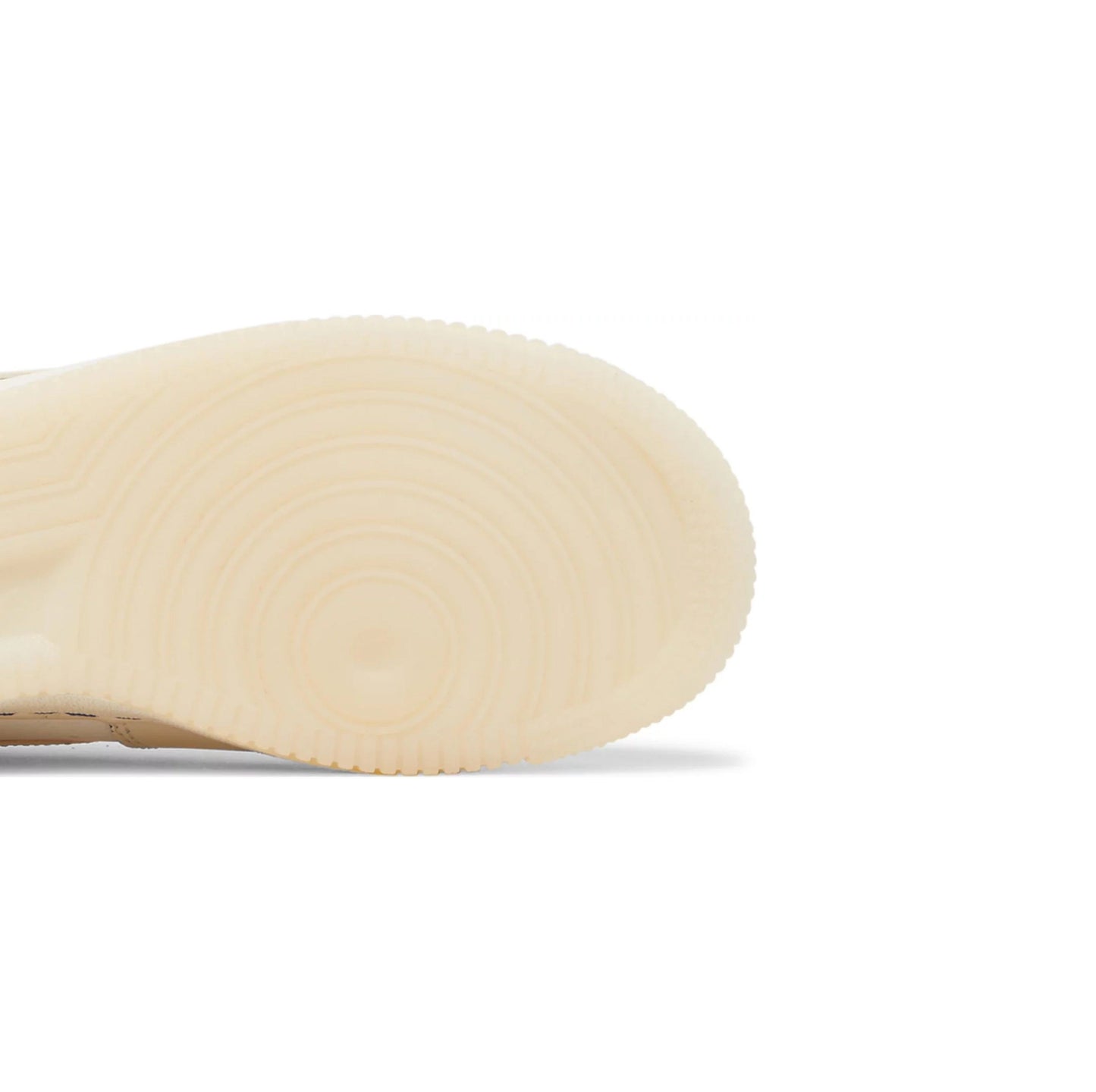 Tênis Air Force 1 '07 LX 'Sail Game Royal'