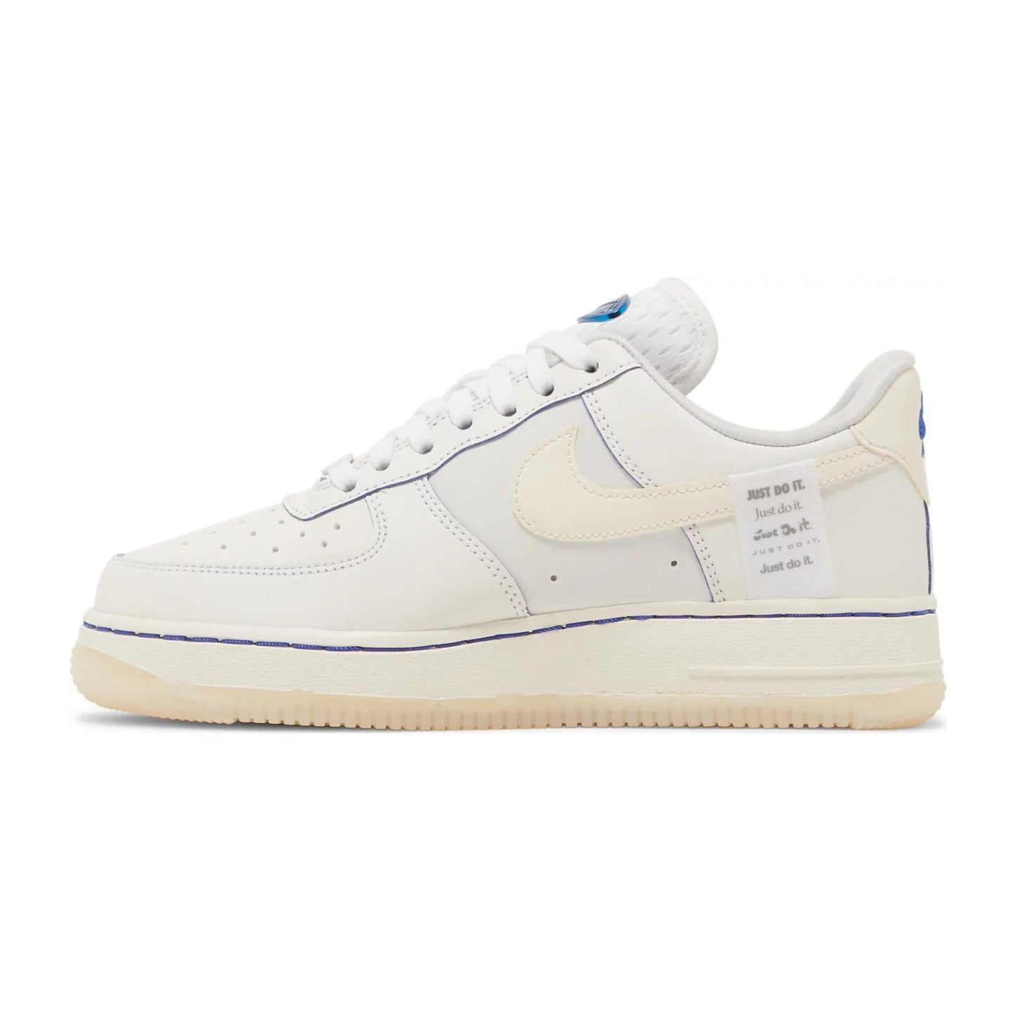 Tênis Air Force 1 '07 Masculino