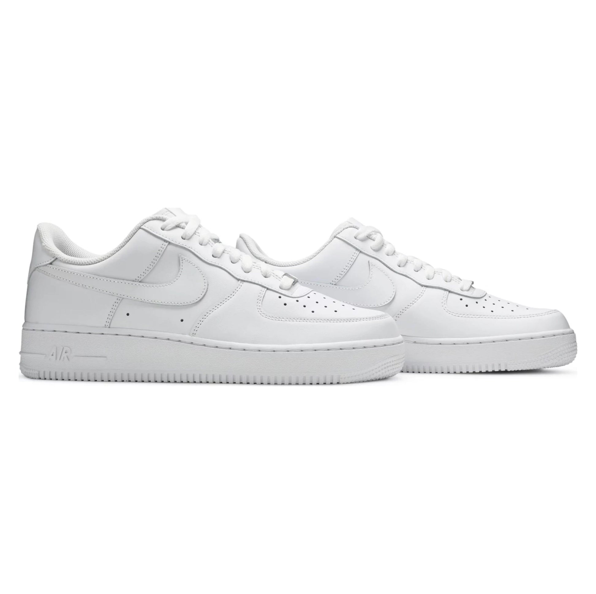 Air Force Branco