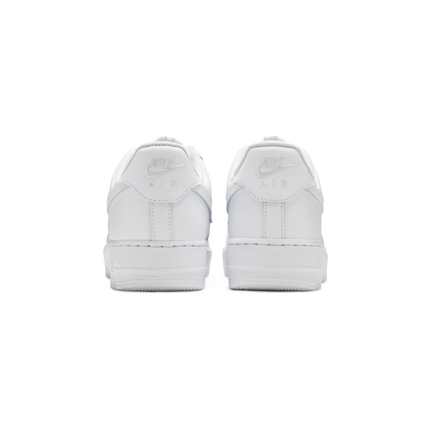 Tênis Air Force 1 '07