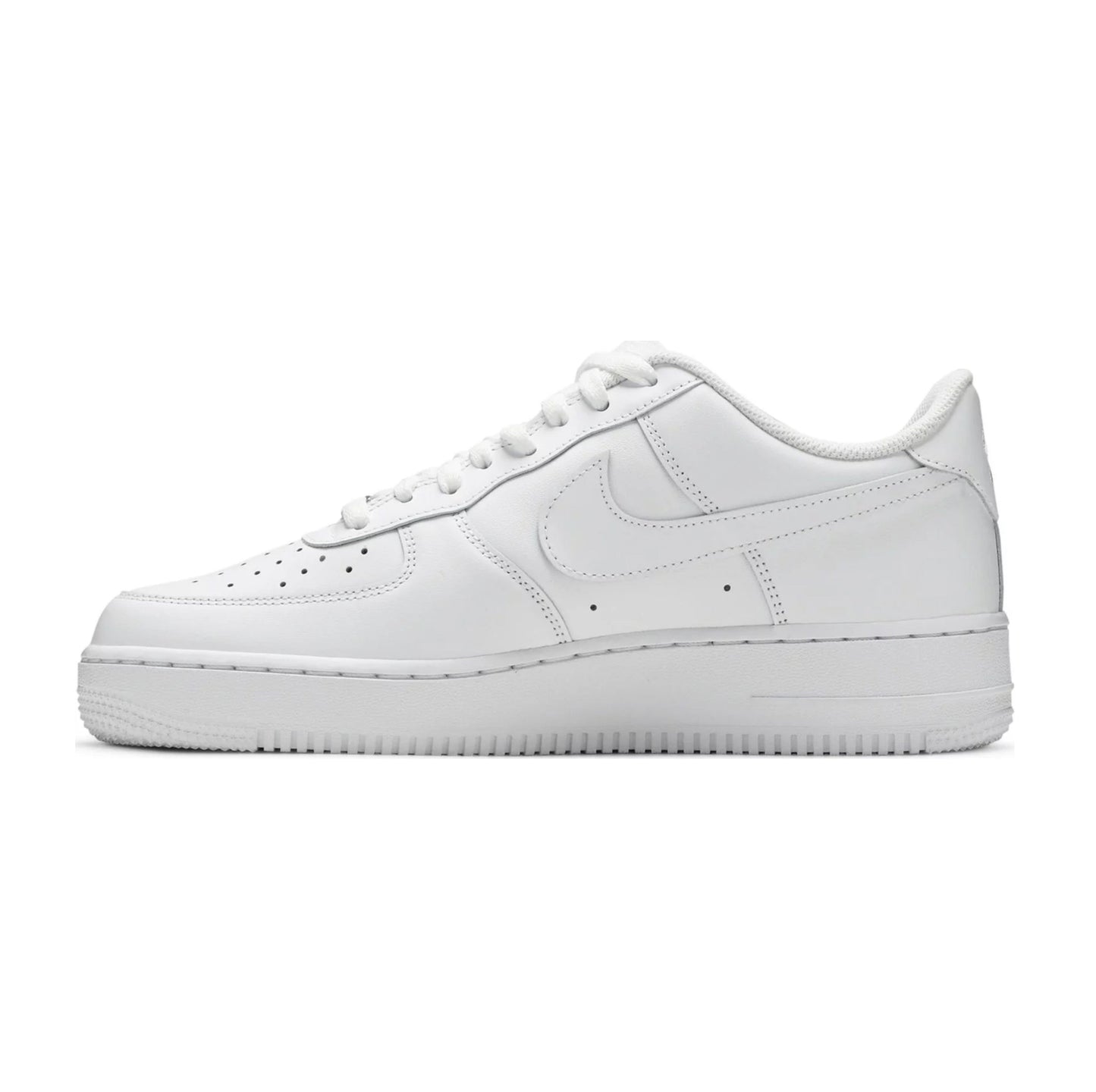 Tênis Air Force 1 Masculino