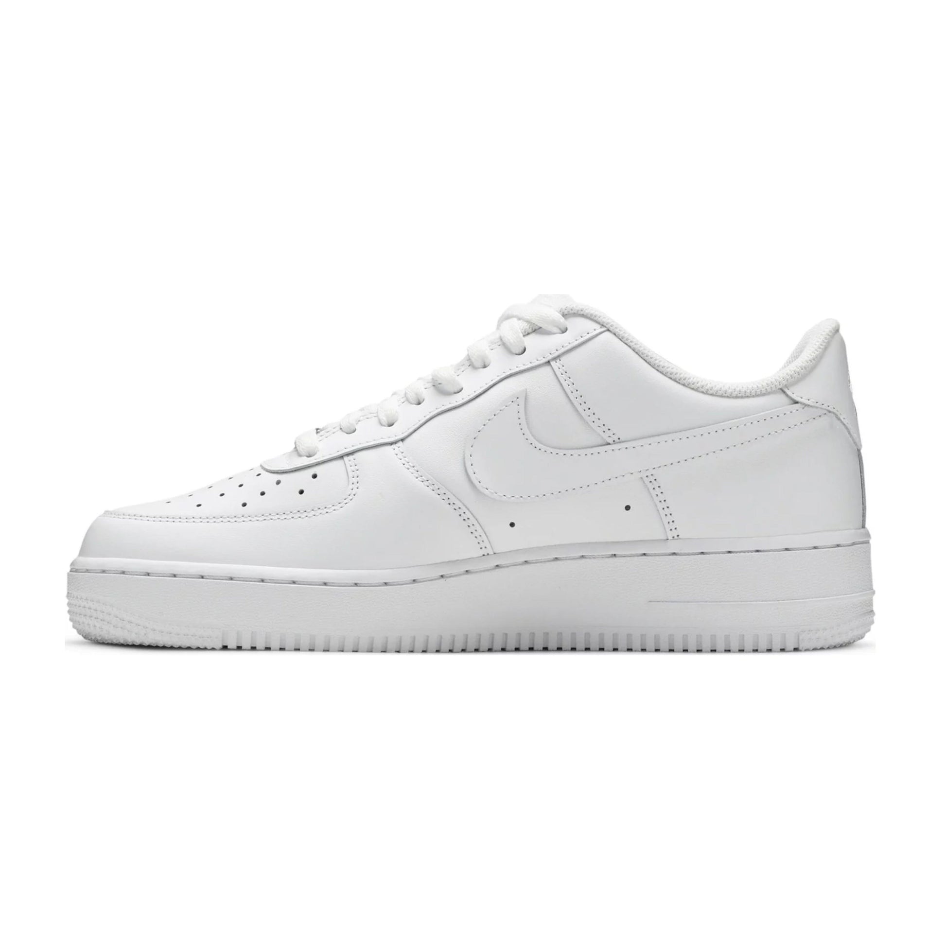 Tênis Air Force 1 Masculino