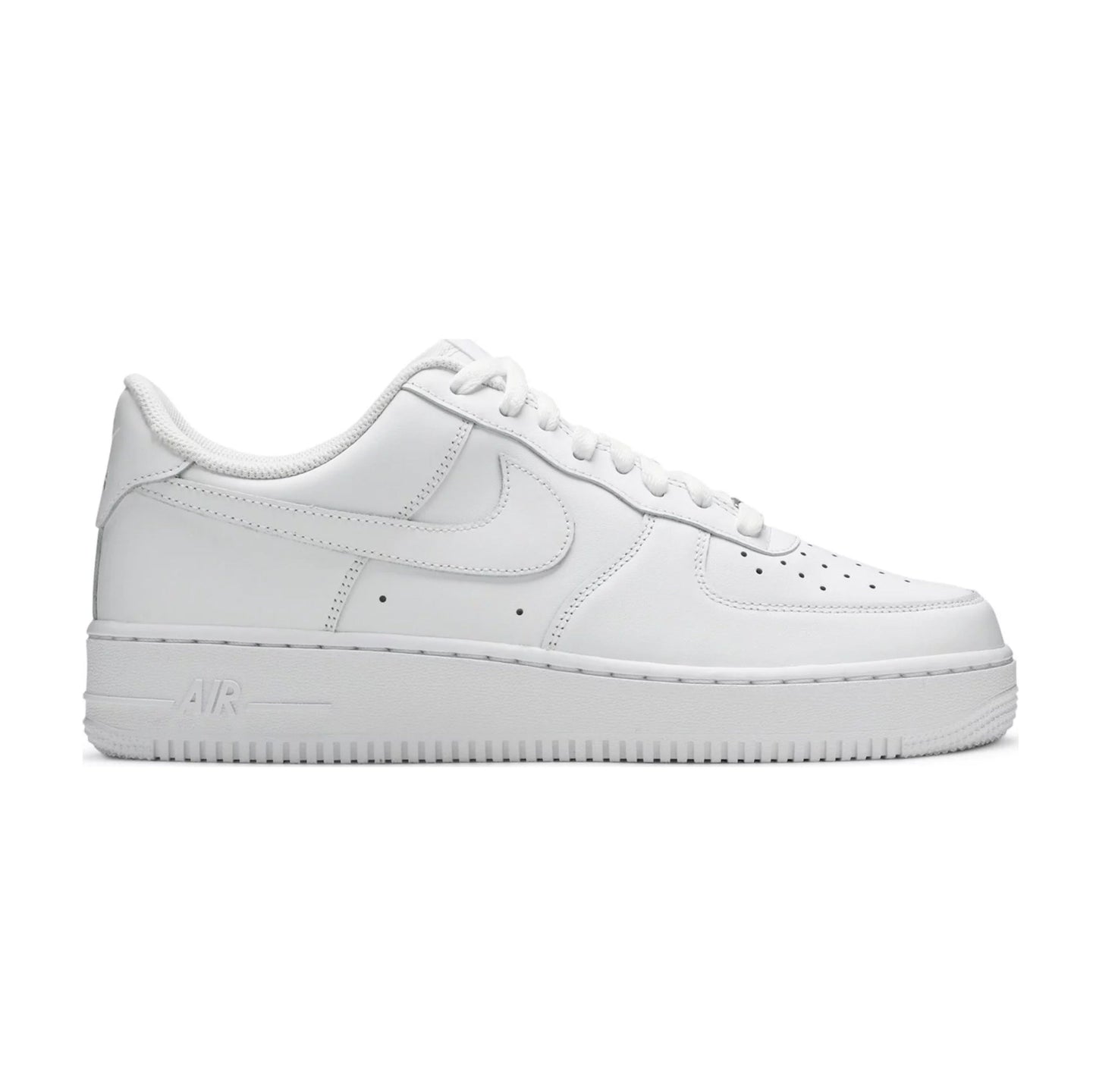 Tênis Nike Air Force 1 '07 
