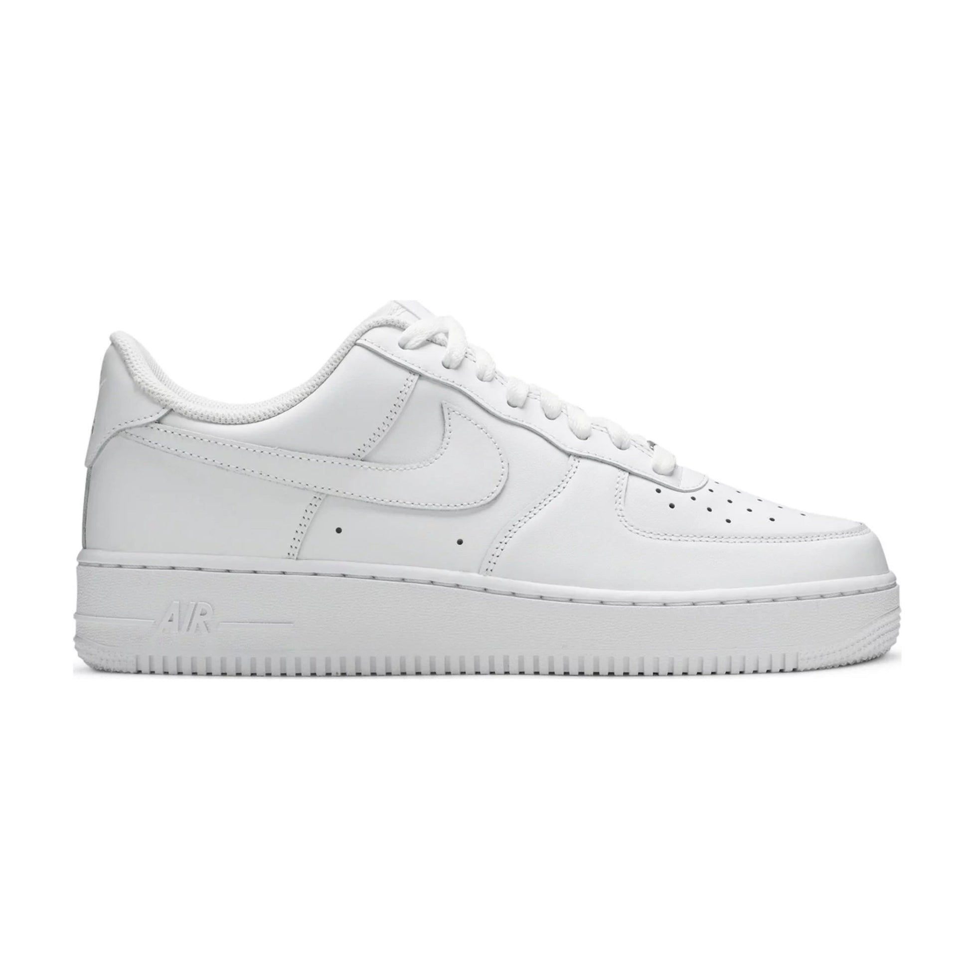 Tênis Nike Air Force 1 '07 