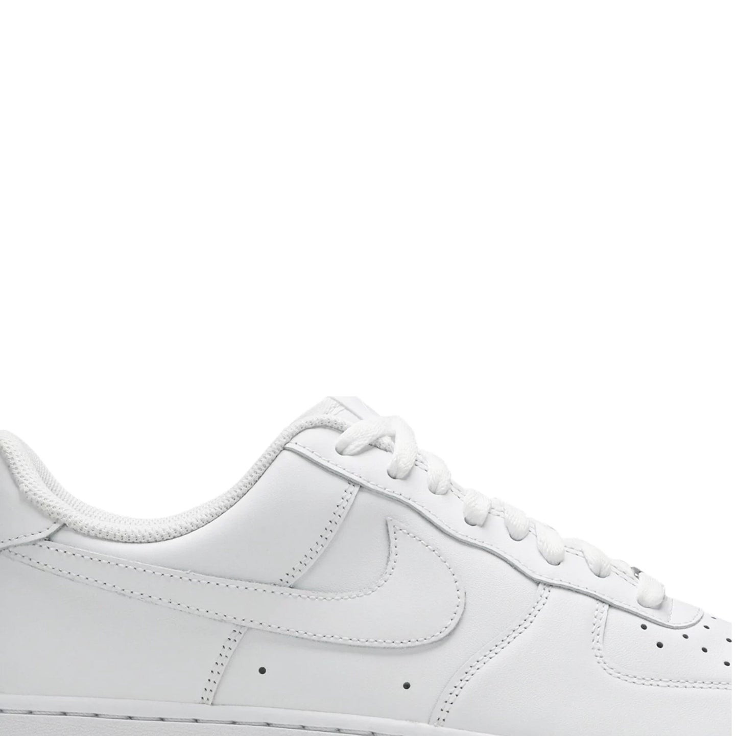 Tênis Air Force 1 '07