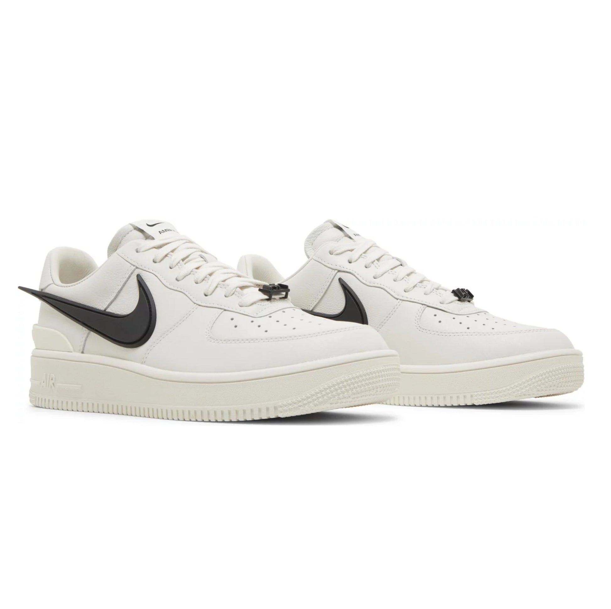 Tênis Air Force 1 Masculino