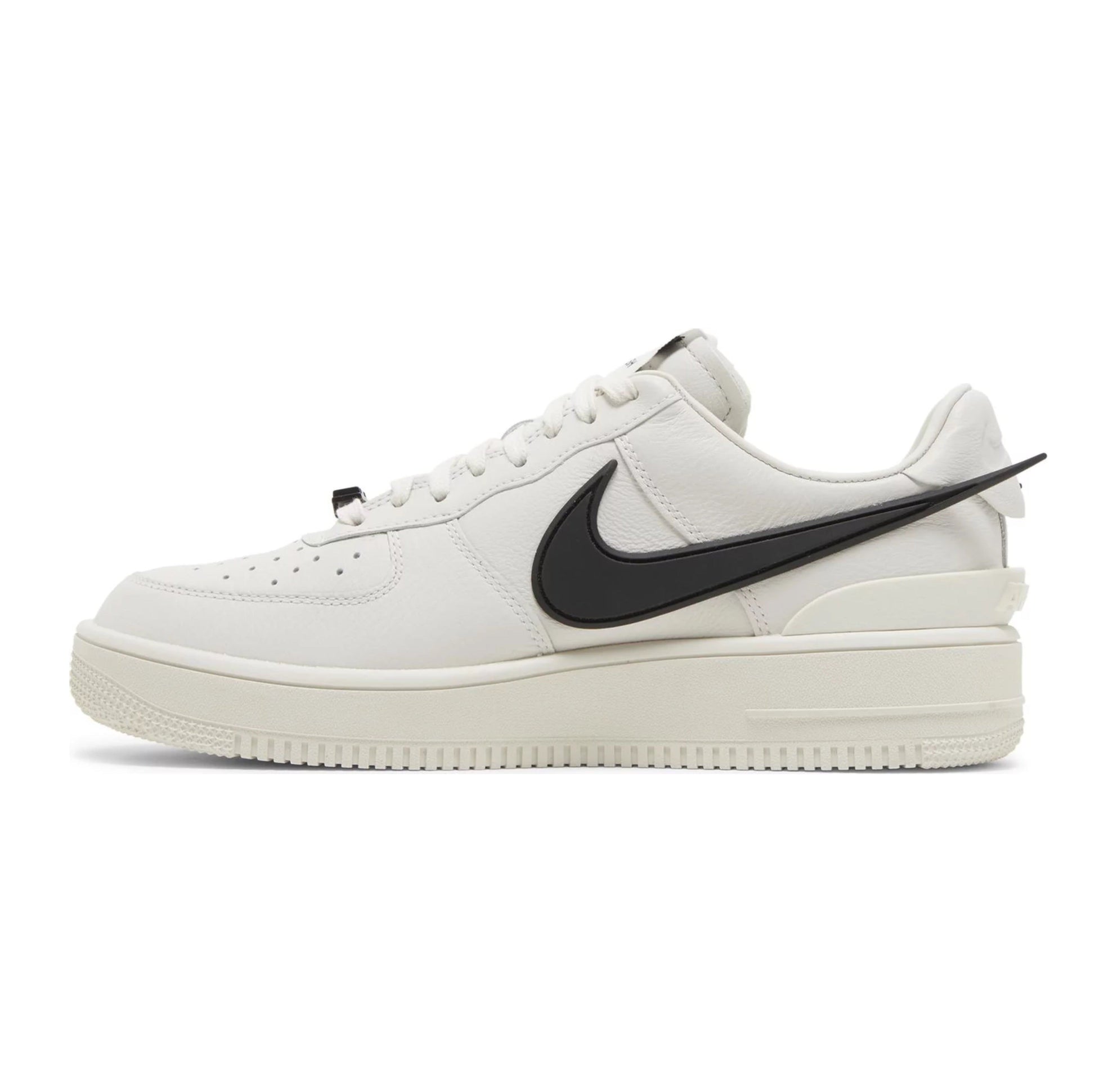 Tênis Air Force 1 Branco