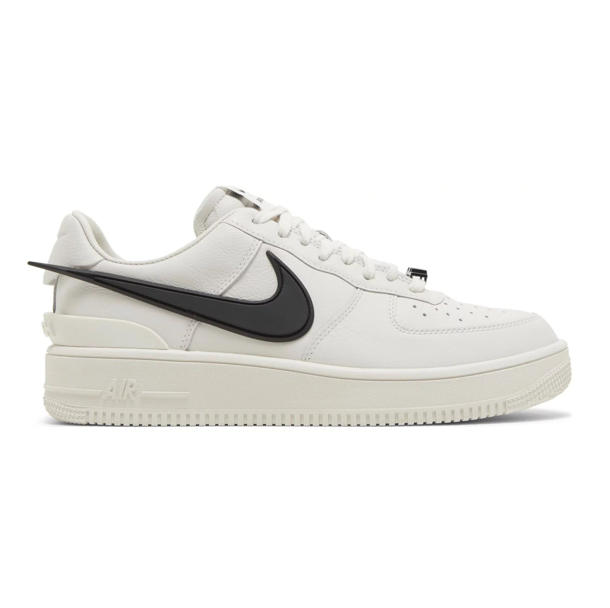 Tênis Air Force 1 Ambush
