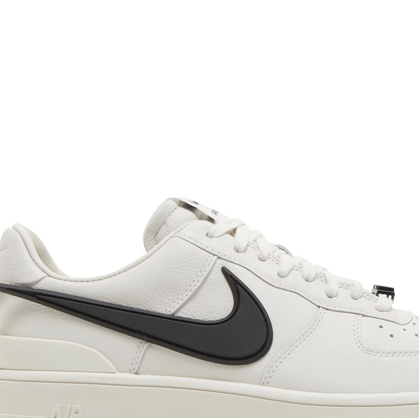 Tênis Air Force 1 x Ambush