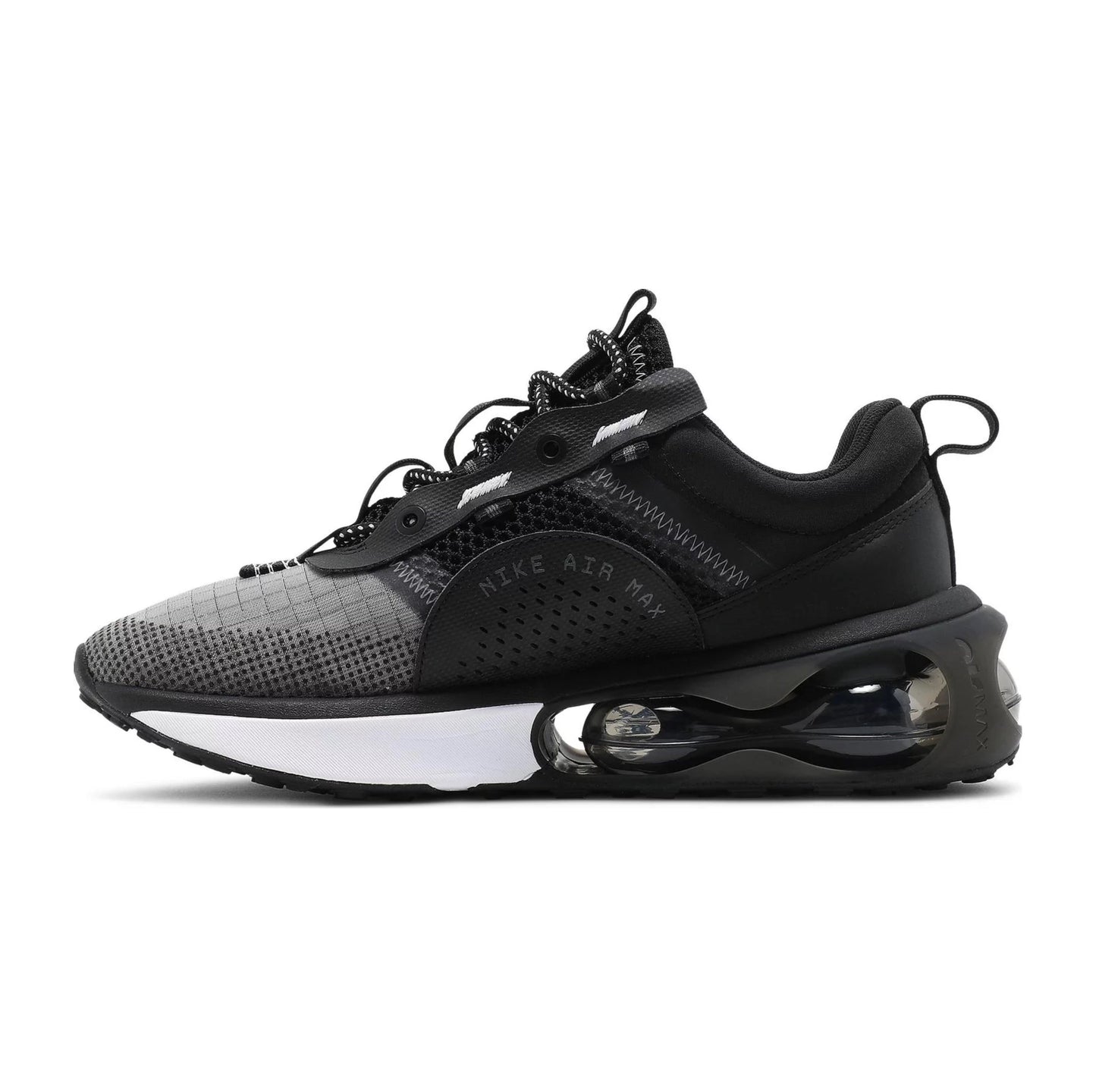 Tênis Nike Air Max Masculino