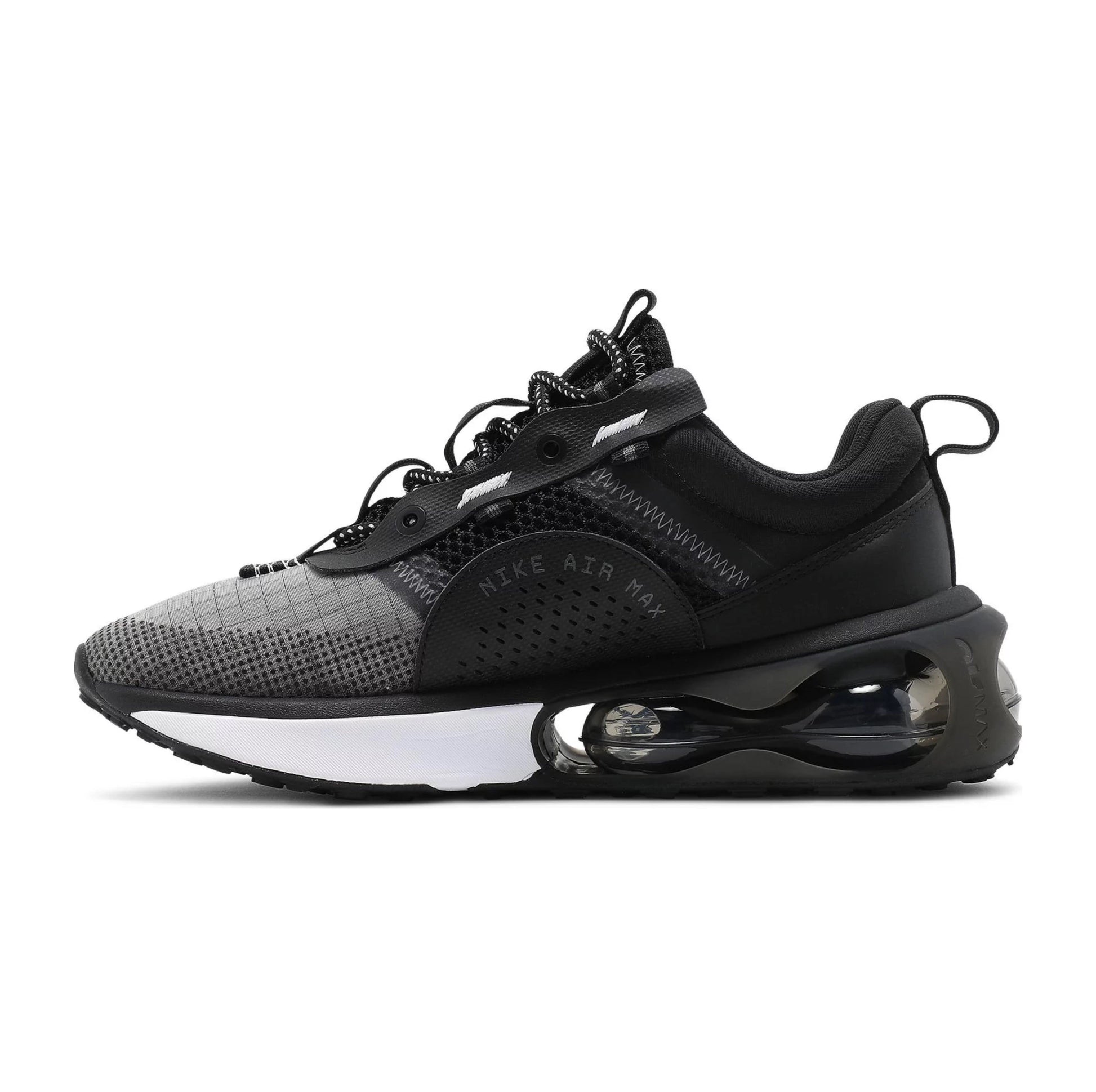 Tênis Nike Air Max Masculino