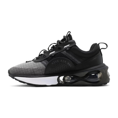 Tênis Nike Air Max Masculino