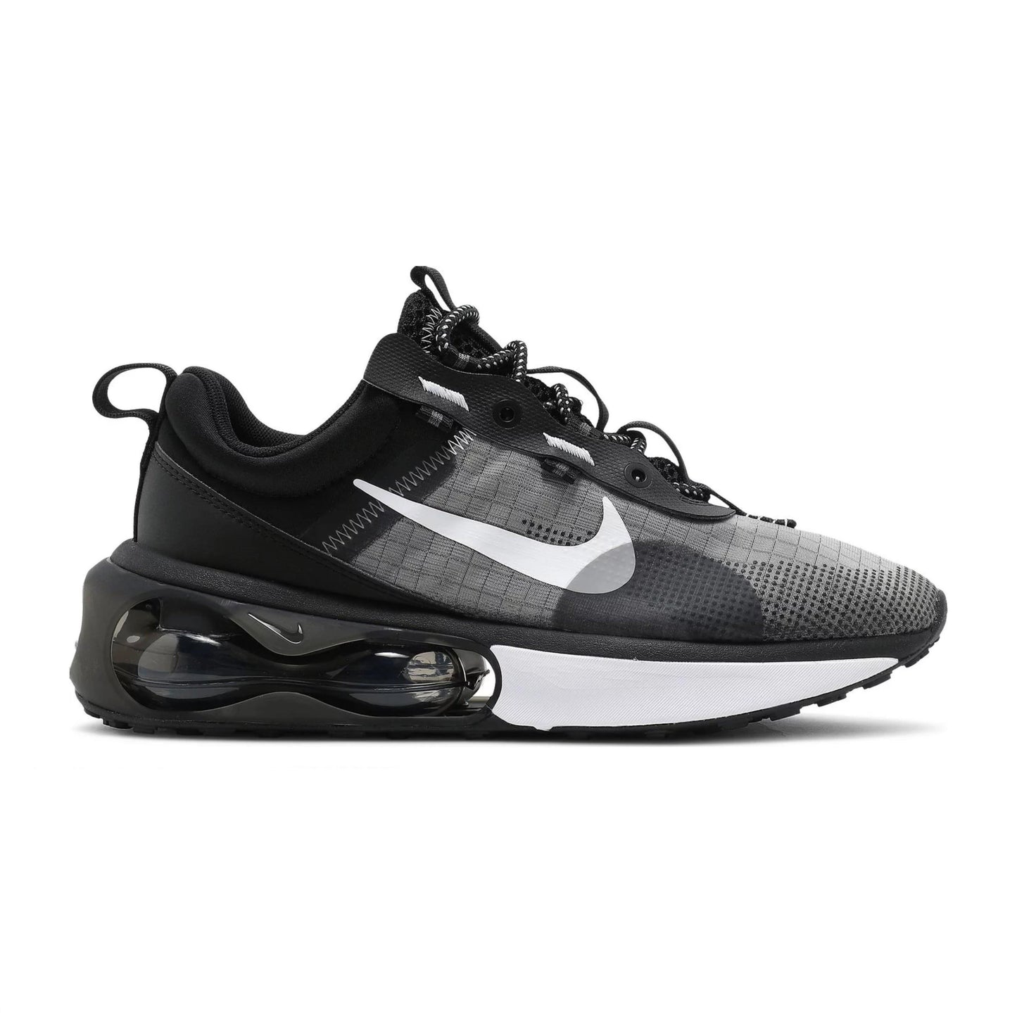 Tênis Masculino Nike Air Max 2021 