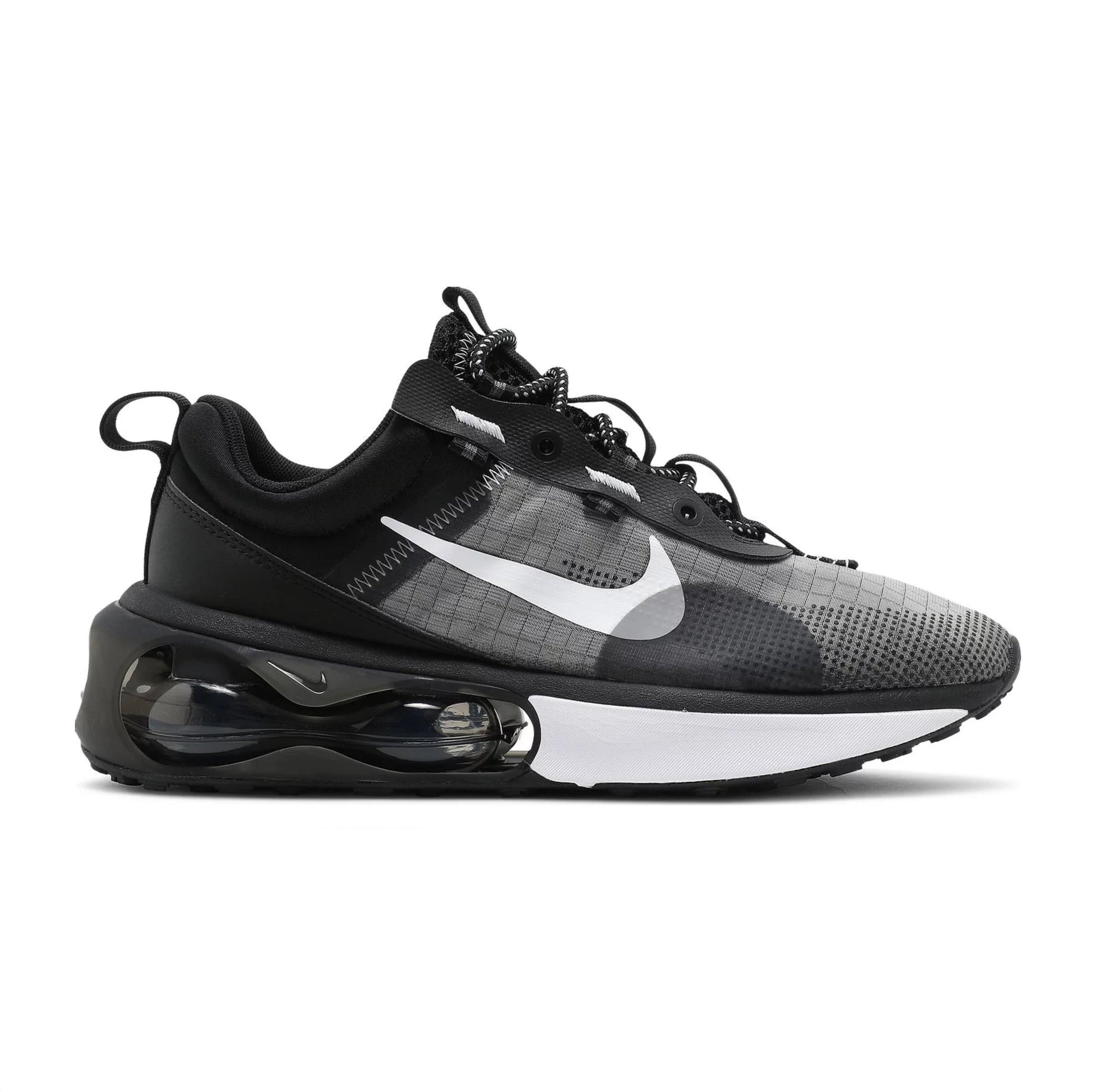 Tênis Masculino Nike Air Max 2021 